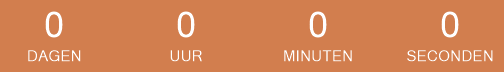 Aftelbanner