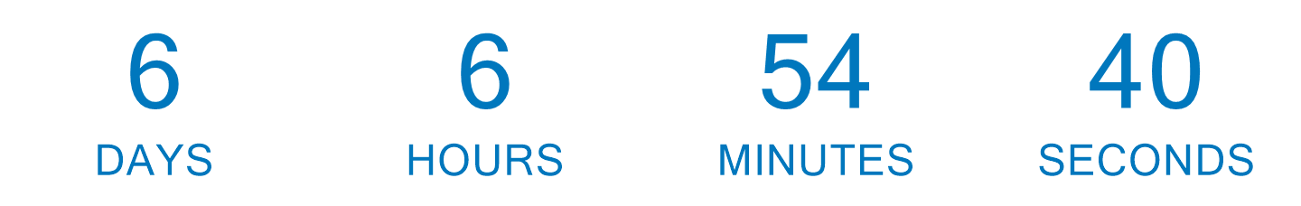 motionmailapp.com