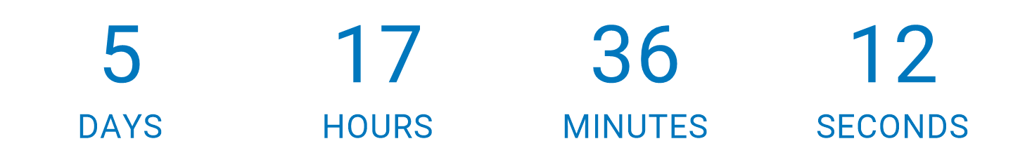 motionmailapp.com