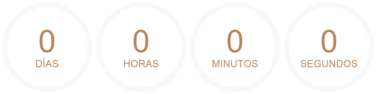 motionmailapp.com