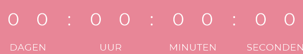 Aftelbanner