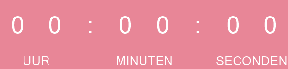 Aftelbanner