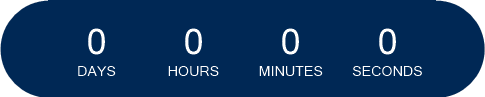 Countdown Clock