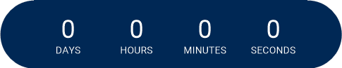 Countdown Clock