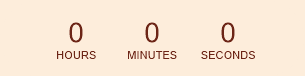 Ends Midnight (GMT) 17/11/24