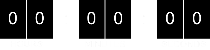 Countdown Timer