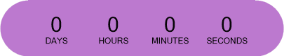 Countdown