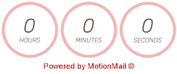 motionmailapp.com