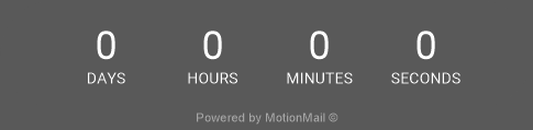 motionmailapp.com