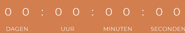 Aftelbanner