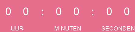Aftelbanner