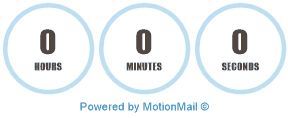 motionmailapp.com