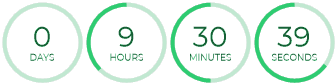 motionmailapp.com