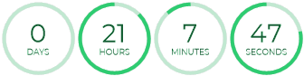 motionmailapp.com