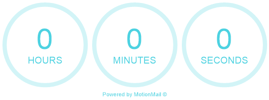 motionmailapp.com