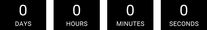 motionmailapp.com