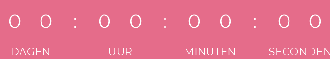 Aftelbanner