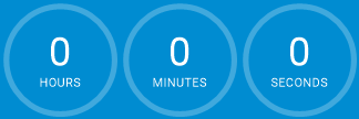motionmailapp.com