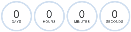 motionmailapp.com