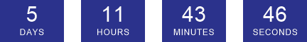 motionmailapp.com