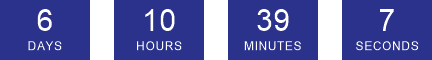 motionmailapp.com
