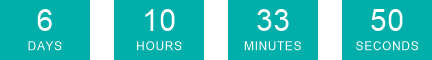 motionmailapp.com
