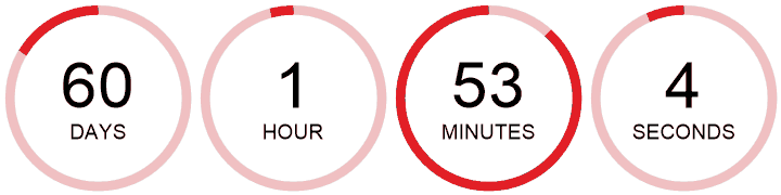 motionmailapp.com