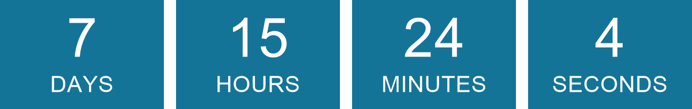 motionmailapp.com