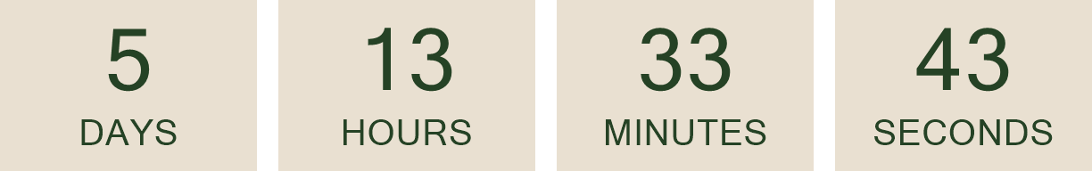 motionmailapp.com