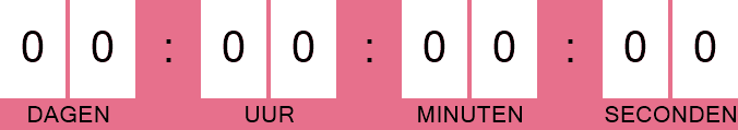 Aftelbanner