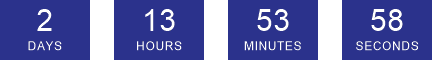 motionmailapp.com