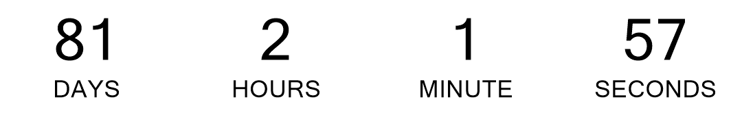 motionmailapp.com
