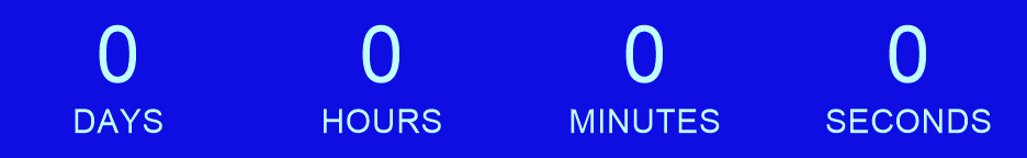 motionmailapp.com