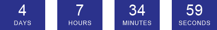 motionmailapp.com