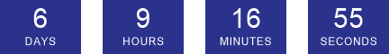 motionmailapp.com