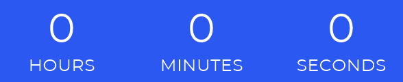 motionmailapp.com