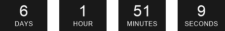 motionmailapp.com