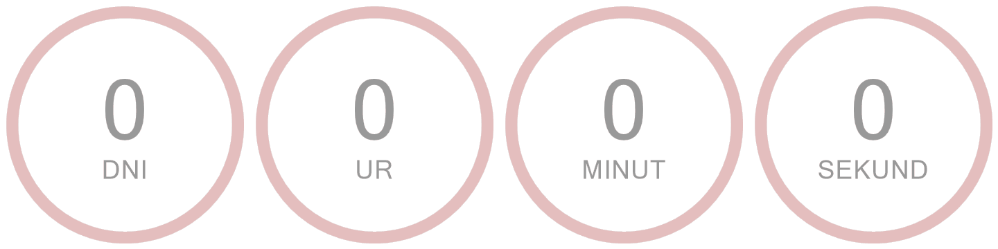 motionmailapp.com