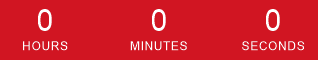 motionmailapp.com