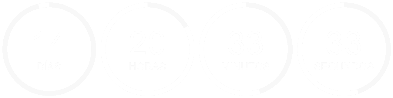 motionmailapp.com