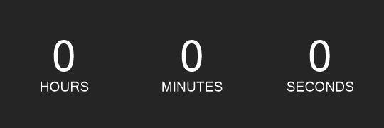 motionmailapp.com