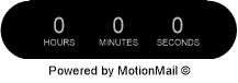 motionmailapp.com