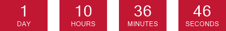 motionmailapp.com