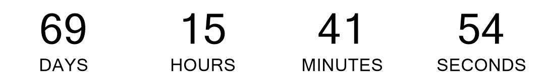 motionmailapp.com