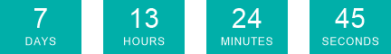motionmailapp.com