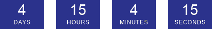 motionmailapp.com