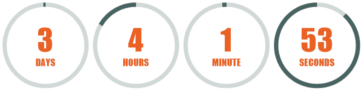 motionmailapp.com