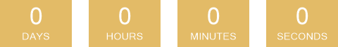 motionmailapp.com