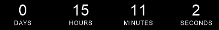motionmailapp.com