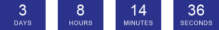 motionmailapp.com